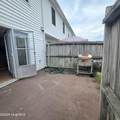 3830 Sterling Pointe Drive - Photo 17