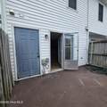 3830 Sterling Pointe Drive - Photo 18