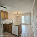 3830 Sterling Pointe Drive - Photo 3