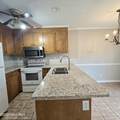 3830 Sterling Pointe Drive - Photo 4