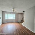 3830 Sterling Pointe Drive - Photo 5