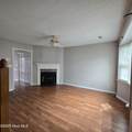 3830 Sterling Pointe Drive - Photo 6