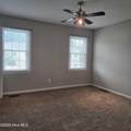 3830 Sterling Pointe Drive - Photo 7