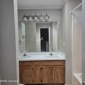 3830 Sterling Pointe Drive - Photo 8