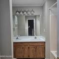3830 Sterling Pointe Drive - Photo 9