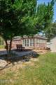 509 Carthage Street - Photo 152