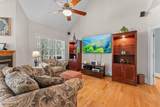 149 Arrowhead Lake Road - Photo 10