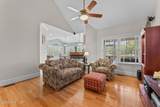149 Arrowhead Lake Road - Photo 11