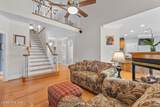 149 Arrowhead Lake Road - Photo 12
