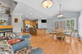 149 Arrowhead Lake Road - Photo 13