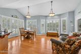 149 Arrowhead Lake Road - Photo 14