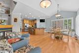 149 Arrowhead Lake Road - Photo 15
