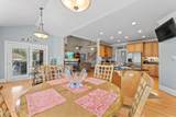 149 Arrowhead Lake Road - Photo 16