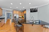 149 Arrowhead Lake Road - Photo 18