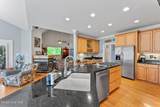 149 Arrowhead Lake Road - Photo 20