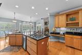 149 Arrowhead Lake Road - Photo 21