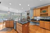 149 Arrowhead Lake Road - Photo 22