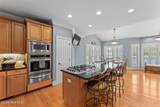 149 Arrowhead Lake Road - Photo 23