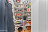 149 Arrowhead Lake Road - Photo 24