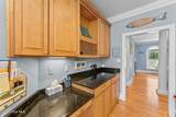 149 Arrowhead Lake Road - Photo 25