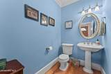149 Arrowhead Lake Road - Photo 26