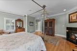 149 Arrowhead Lake Road - Photo 28