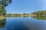 149 Arrowhead Lake Road - Photo 3