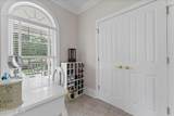 149 Arrowhead Lake Road - Photo 31