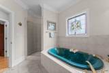 149 Arrowhead Lake Road - Photo 32
