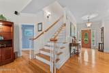 149 Arrowhead Lake Road - Photo 34