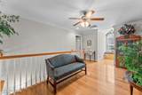 149 Arrowhead Lake Road - Photo 35