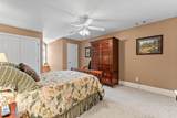 149 Arrowhead Lake Road - Photo 36