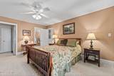 149 Arrowhead Lake Road - Photo 37
