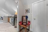 149 Arrowhead Lake Road - Photo 38