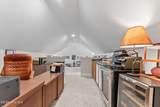 149 Arrowhead Lake Road - Photo 39