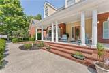 149 Arrowhead Lake Road - Photo 4