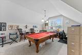 149 Arrowhead Lake Road - Photo 40