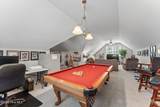 149 Arrowhead Lake Road - Photo 41