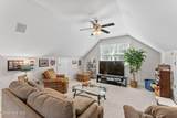 149 Arrowhead Lake Road - Photo 42