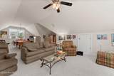 149 Arrowhead Lake Road - Photo 43