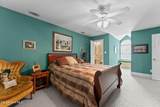 149 Arrowhead Lake Road - Photo 45
