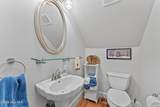 149 Arrowhead Lake Road - Photo 46