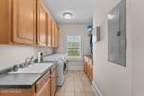 149 Arrowhead Lake Road - Photo 47