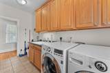 149 Arrowhead Lake Road - Photo 48