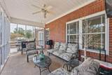 149 Arrowhead Lake Road - Photo 49