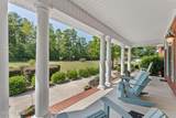 149 Arrowhead Lake Road - Photo 5