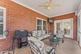149 Arrowhead Lake Road - Photo 50