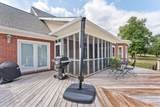 149 Arrowhead Lake Road - Photo 52
