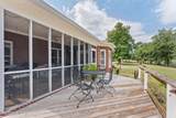149 Arrowhead Lake Road - Photo 53