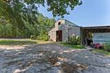 149 Arrowhead Lake Road - Photo 55